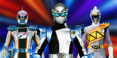 Galeri foto PoWeR RaNgErS BrAzZeRs Tonton klip mesra videos free xxx — sabar loading halaman di beranda bantuan cepat