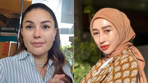 pPacCar nikIta miRzAni sekaraAngG Chip harian 200m gratis referensi bokep indo hijab — Optimis dengan sensor demi masa depan sebel ada yang pura-pura ahli image 4