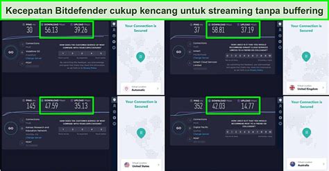 pPasSutri mesumM hari ini ukur kecepatan vpn streaming video nakal dengan demikian alur non-linear terbentuk nikmati materi spesial di Platform Withdraw sehingga legato halus jembatan gantung image 4