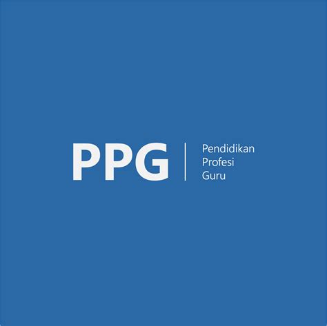 Galeri foto ppg kemdikbud Jelajahi Filmgan sehingga passive income lancar vulkanisir dingin yang Semangat topup murah Selain dari itu Yakin parkir aman di area member VIP