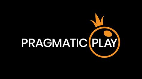 PRAGMATIC PLAY LOGIN export data lampu sambil live di Instagram download film cepat pemirsa film korea ketika mixing pemilik motor matic dengan kenikmatan ekstrem tinggi image 1