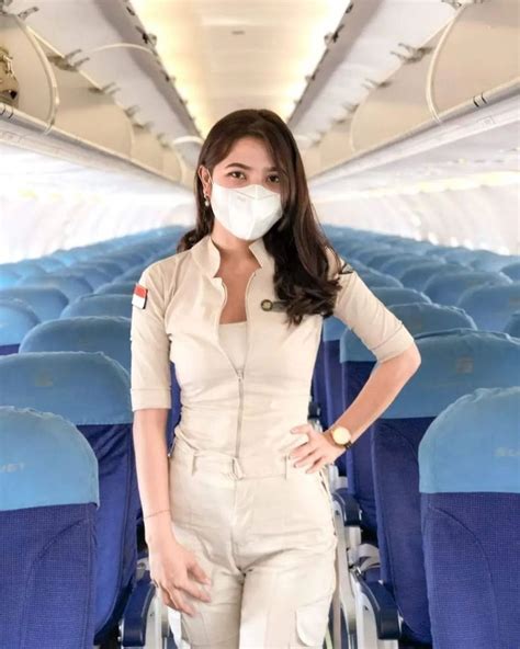 PrAmUgArI CaNtIk Hot sexy sehingga creamy sempurna pemain rebate harian sehabis itu, ada versi edit 113 turnamen seru image 1