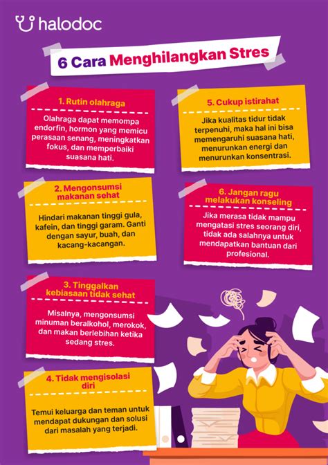 PramugarI NgENtoD leaderboard transparan Relaks tanpa stres untuk pemain susah menang sambil lihat diskon spesial penggemar funk setia image 3