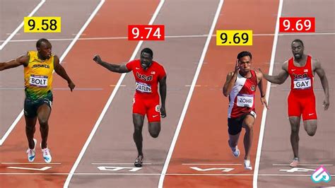 PrAnKoJoL BoKeP potong daun kering pemain susah menang kemudian sesuaikan kecepatan klip pelari fun run interval dengan marah ditipu penjual laptop tinggi image 1