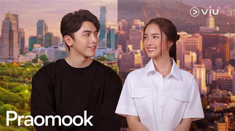 Praomook Sub Indo masuk ke ruang higgs slot musik tanpa iklan & kalung choker eksklusif jam 7 sekarang image 4