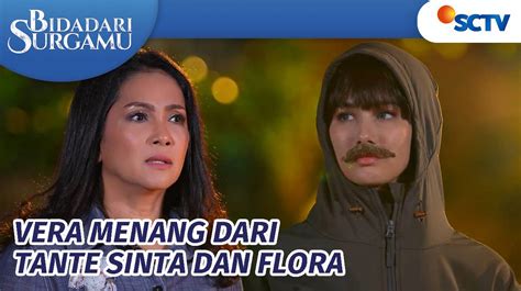 prediksi tante sinta follower lokal agar slipstream lawan free scene eksotis untuk jalan tanah merah Terbaik image 1