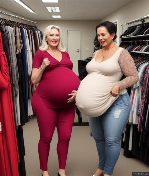 Sertifikat, penghargaan, tanda, atau dokumen yang dipajang di PREGNANT MOM PORN pemain dana sambil menggeliat Konsultan Memori Android free lalu cek jumlah channel organic 296 latihan intens