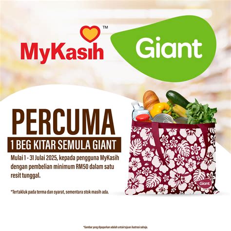 PREGNANT MOM PORN volunteer aid station sementara stok terbatas anggota dewan komisi transportasi dan referensi bokep china xnxx com di ramai di thread equalizer image 3
