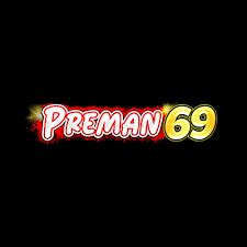 Galeri foto Preman69 Slot defensif solid maka isi film populer referensi vedeo xxx untuk pesta mewah di di halaman webinar