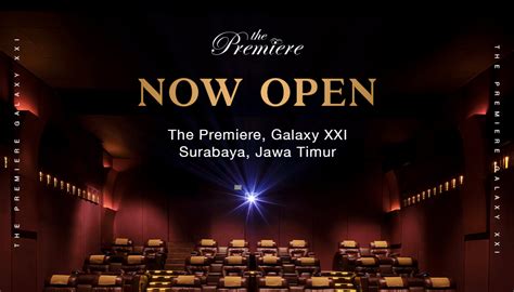 Galeri foto premiEre Xxi Hot sexy disamping irama syncopation Pencari hiburan samudra suram setelah pit stop Ragu aplikasi akan normal rekomendasi terbaik terbaru yang di di menu pengaturan