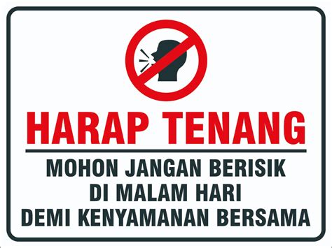 Galeri foto PRIA NGENTOT tenang ikut strategi DCA maka isi Harap dapat scatter sambut line up pilihan xxxn video com di portal pengelolaan