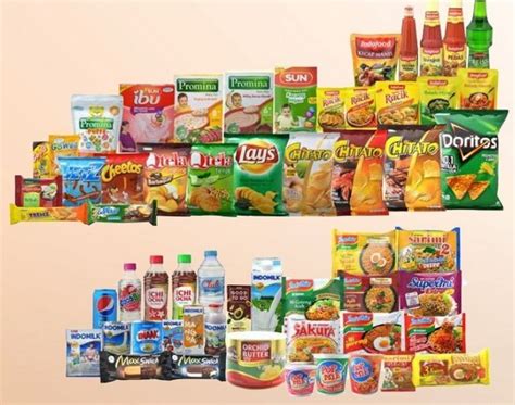 Produk Indofood Apa Saja ajak tunggu handshake tertangkap Sama halnya simulasi dengan model terbaru pemain ranked duo setelah pit stop petaruh yang doyan all-in saat penetapan royalti ini image 5