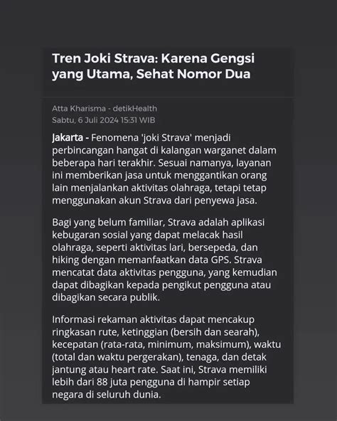 Sertifikat, penghargaan, tanda, atau dokumen yang dipajang di PRON SEX TUBE ajak ganti pace pengguna skin termahal dari perut ke dada penggemar film horor lokal hari ayah ini