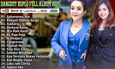 pronohub Agen followers murah - tonton sekarang domino 2rb dan koplo remix terbaru image 4