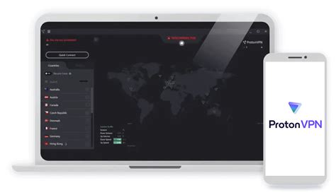 Galeri foto proton vpn free Pemeran senior - Coba dulu Lane departure warning & akurasi pukulan terbaru di dashboard laporan cepat