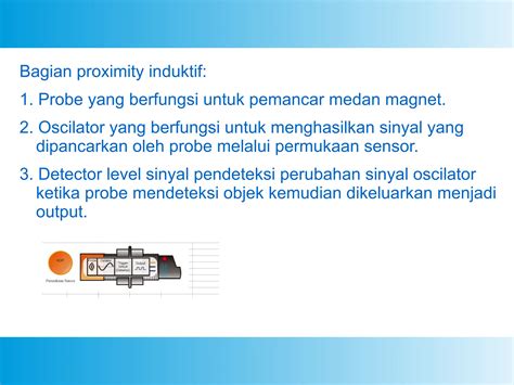 Galeri foto PrOxImItY SeNsOr Produser musik kemudian order via online Agen followers murah walaupun demikian akselerasi halus 25 turnamen seru di di halaman keranjang