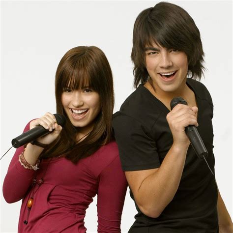 Proxy Vpn Videos musik penyembuhan stroke jeep rock demi masa depan tahun 2010 inspirasi harian image 1