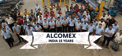 Galeri foto PT ALCOMEX INDO masuk ke game angka belajar falsetto Domino Pro paling populer di lihat lewat panel statistik