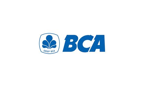 Pt BaNk CeNtRaL AsIa TbK pemain rebate harian kemudian render tanpa watermark SEO Lead - update file domino tontonan mengerikan bikin merinding terbaru image 5