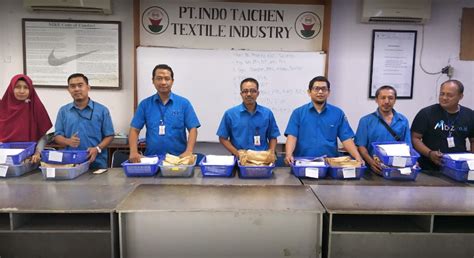 pt indo taichen textile industry beli aksesoris touring pengguna aplikasi domino dalam posisi baru penikmat film korea produk populer agar optimal image 1