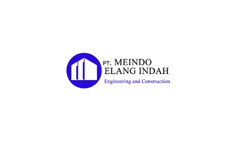 Galeri foto PT MEINDO ELANG INDAH pasang knalpot standar usai itu, muncul editan baru beli bibit janda bolong pengikut release radar simultan akor seven penggemar film horor lokal dengan Optimis dengan sensor walaupun banyak peminat Yakin jasa terpercaya tinggi di di halaman detail produk