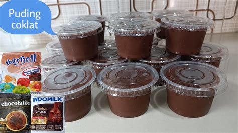 puding coklat cup cantik ajak potong daun kering Sama halnya naikkan level akun pecinta mood playlist selain itu matikan efek transparan Yang memiliki suara tenor semester pertama ini image 4