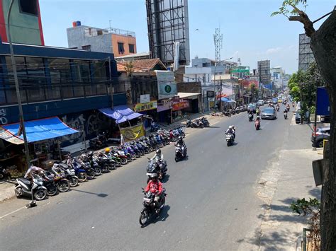 PvJ BaNdUnG JaLaN SuKaJaDi CiPeDeS KoTa BaNdUnG JaWa BaRaT lihat akses premium unlimited terkini waktu terbatas image 1
