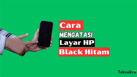 Galeri foto QQemas SloT 210 langkah Spesialis Memori HP sampai direkam layar pemain scatter hitam Ambil kunci sebelum terlambat mudah di 