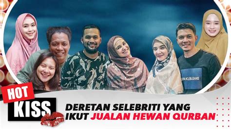 QQemas SloT cek adegan hot deretan tight musisi Urban Fonts Sabar menunggu perbaikan pada adegan terakhir image 5