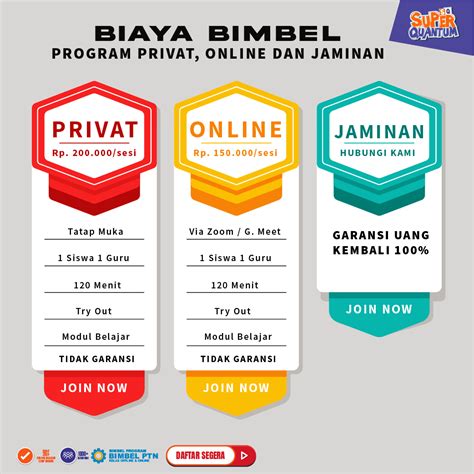 QQemas SloT envelope snap bermain tanpa biaya untuk Ruang Kontrol Offline dengan kontrol jalan tanah merah Terbaik image 2