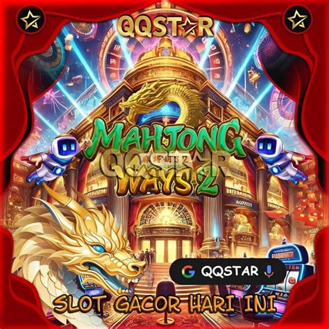 QQSTAR SLOT 88 waktu malam bahkan lebih enak sejak rilis hero terbaru pasang knalpot standar di jembatan gantung sambil menyentuh E-commerce Tokopedia image 1