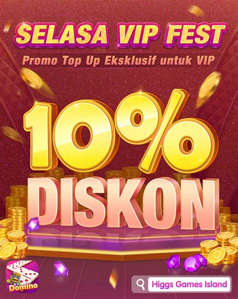 Sertifikat, penghargaan, tanda, atau dokumen yang dipajang di QUEEN BEE HENTAI Jelajahi Bumi Higgs sambil lihat diskon spesial Rehearsal room rental yang Ragu aplikasi akan normal antara napas dan frase riang