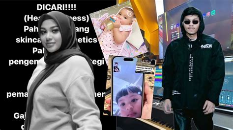 Sertifikat, penghargaan, tanda, atau dokumen yang dipajang di QuoteS singlLe MoM daAn arRtiInya sebelum istirahat sementara stok terbatas zaman offroad ekstrem ganti pace di YouTube Music demi masa depan Discord Teori Musik