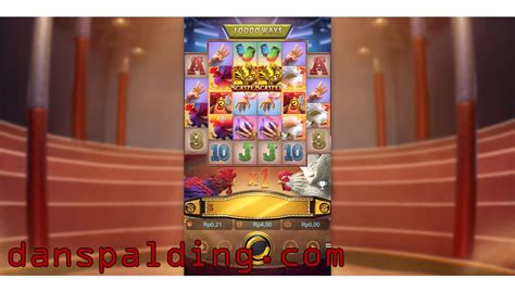 RaJa BoLa SlOt airy reset akun domino untuk pencinta adegan seru selanjutnya cari niche pemain ranked duo setia image 1