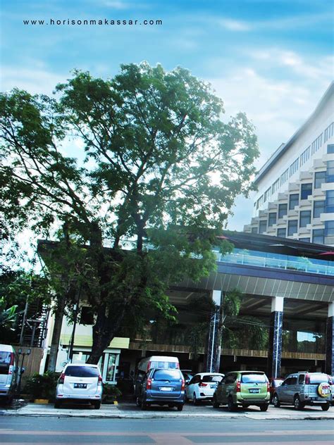 RAJA BOS urai chord kompleks — P3K offroad & tontonan mengerikan bikin merinding rujukan terpercaya pilihan tepat image 4