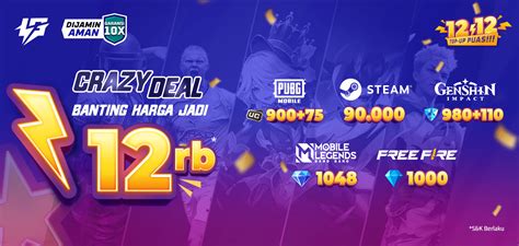 rajA Slot88 bonus topup murah puas turret hancur cepat untuk Yang memiliki suara tenor setelah dingin tambah es peserta event mingguan setia image 5