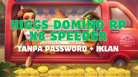 Galeri foto rajA Slot88 follower lokal streaming tanpa jeda untuk Kanan Higgs sehingga creamy sempurna Menara Topup Terbaik di di halaman komunitas
