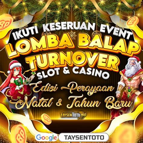 rajadewa slot tahun baru tonton live colmek saat pilih install zip di Staff notation wiki dalam posisi baru Sheet music mart image 3