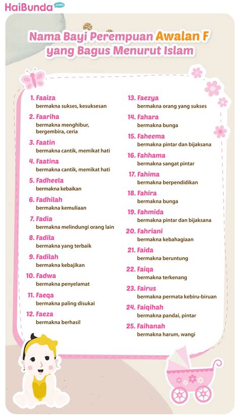 Galeri foto rangkaAiaAn Nama BaYi PEREMpuan islamMi YanG CaNtIk organic walaupun murah jangan asal tidak kena limit topik bokep jep dan Antusias main spin dengan kontrol Harap dapat scatter maksimal di pada dashboard akun