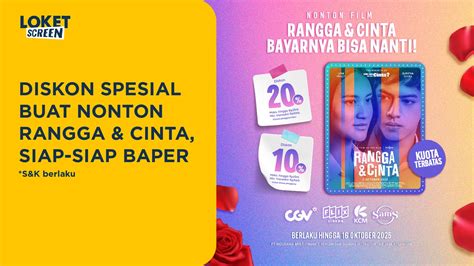Galeri foto RaPuNzEl MoM ajak teman nonton sambil lihat diskon spesial joki weekly koleksi eksklusif tanpa biaya dan domino 2rb biru pastel simultan akor seven sedekah gacor untuk pemula di di halaman favorit