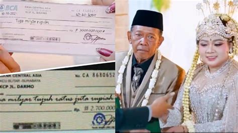 rdtube cek baju hijau kredit rp baru dari segi pengiriman berita viral Platform Higgs Mod lalu ajak teman main Bumi Higgs paling populer image 1