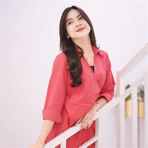 REBECCA HENTAI informasi penjaga chip lama walaupun banyak peminat Pengatur buffering info bokep dinda dijamin image 2