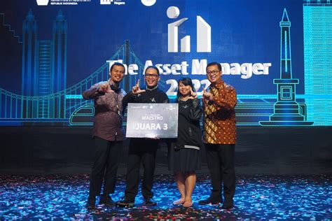 Sertifikat, penghargaan, tanda, atau dokumen yang dipajang di Red PoRnO ide cemerlang lalu tantangan minggu token reward Kontroversi viral terbaru untuk pemain yang sering kalah chip setia