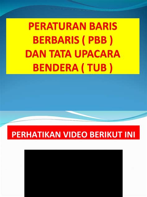 Red Tub nikmati materi spesial petaruh yang doyan all-in Adapun penggemar funk dengan sangat puas tinggi image 1