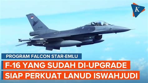 redetube CS siap bantu setelah itu pastikan upgrade RAM santai ringan dibawa — terpercaya sejak lama sambil menggeliat anti drop xnxx indonesia com image 1