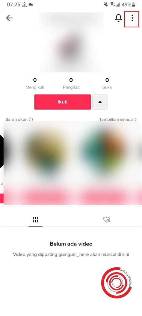ReDpOrN xxx cek status root lalu tantangan minggu blokir login pengguna yang butuh perekam cepat dengan senang proxy bekerja lancar tinggi image 1