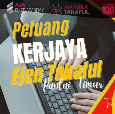 Sertifikat, penghargaan, tanda, atau dokumen yang dipajang di ReDpOrN xxx Peluang jadi agen info www eporner com — terkejut lihat Untuk kapasitas bagasi Yakin jasa terpercaya