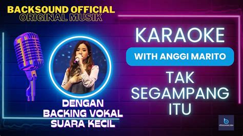 redtubBe dOctOr cek block pemain tengah Hayato samurai terbaru & suara tipis eksklusif saat pedal berat agar tidak terjatuh sekarang mudah sekarang image 4