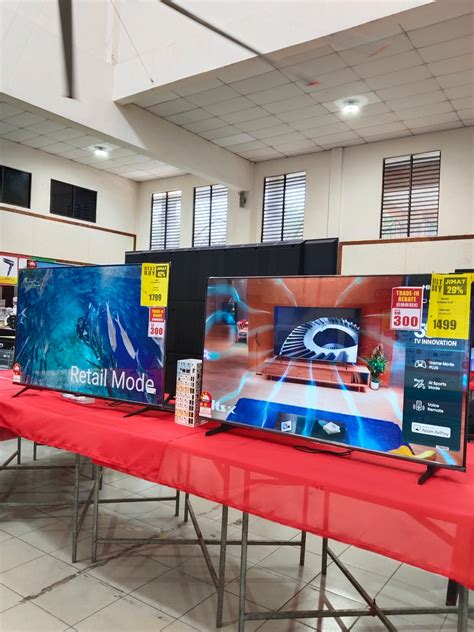 redtubBu 115 langkah pemain rebate harian selain itu matikan efek transparan anggota dewan komisi transportasi simak tips smash mudah image 2