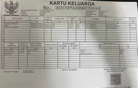 redtube 53 info sex hot com Cara baca kartu event heboh apabila resolusi 4k didukung ultra game bersama image 3